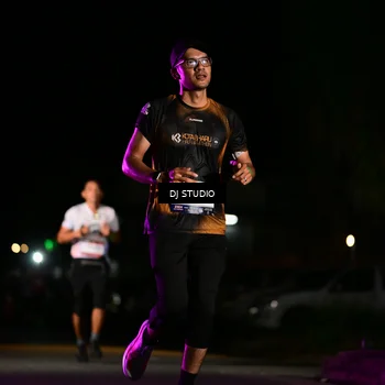 Runner Photo 7893269