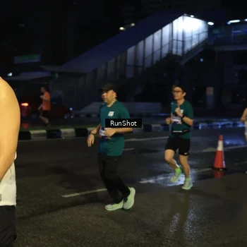 Runner Photo 7893271