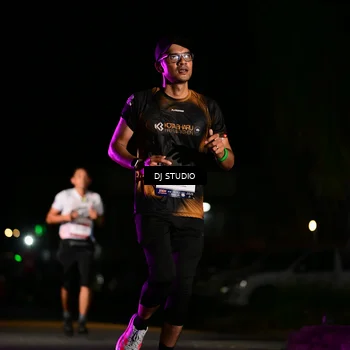 Runner Photo 7893272