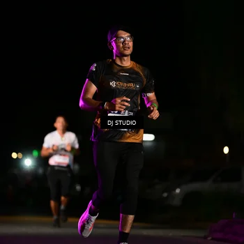 Runner Photo 7893274