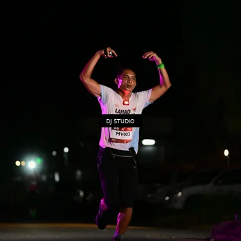 Runner Photo 7893285