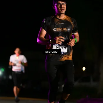 Runner Photo 7893286