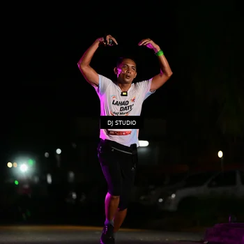 Runner Photo 7893290