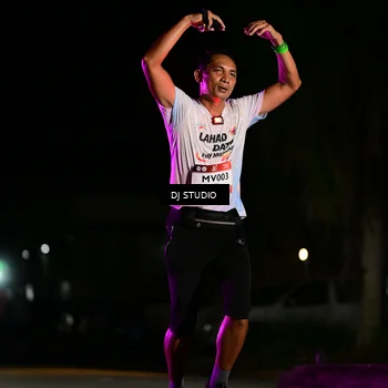 Runner Photo 7893297