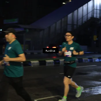 Runner Photo 7893302