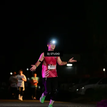 Runner Photo 7893306