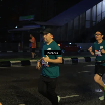 Runner Photo 7893308