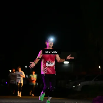 Runner Photo 7893311