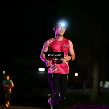 Runner Photo 7893316