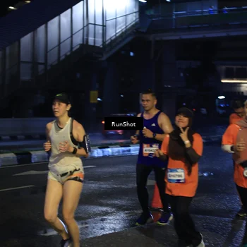 Runner Photo 7893322