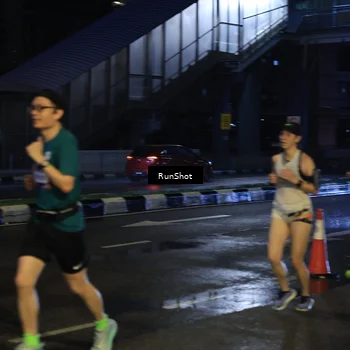 Runner Photo 7893323