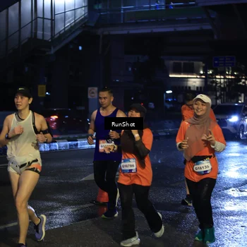 Runner Photo 7893326