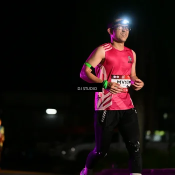 Runner Photo 7893328
