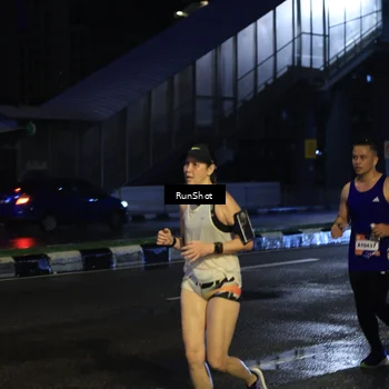 Runner Photo 7893330
