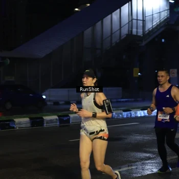 Runner Photo 7893331