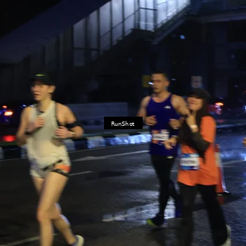 Runner Photo 7893333
