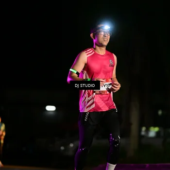 Runner Photo 7893336