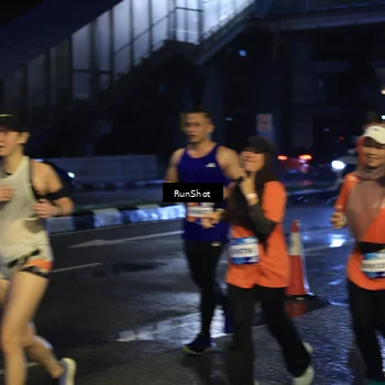 Runner Photo 7893337