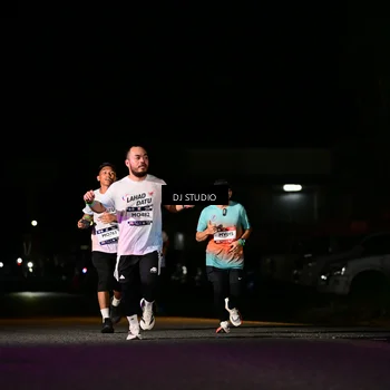 Runner Photo 7893340