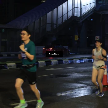 Runner Photo 7893344
