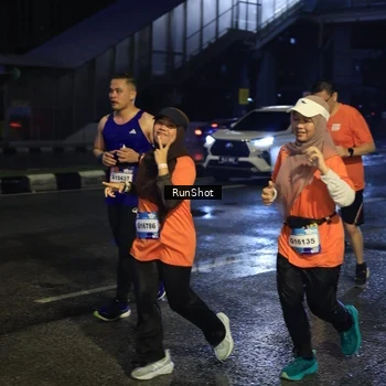 Runner Photo 7893352