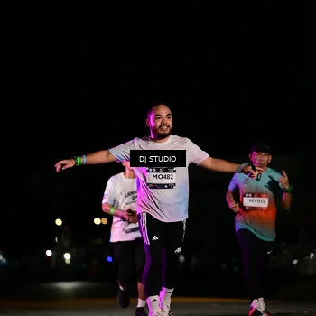 Runner Photo 7893354