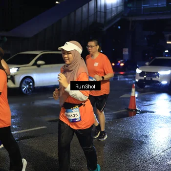 Runner Photo 7893368