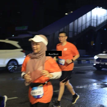 Runner Photo 7893378