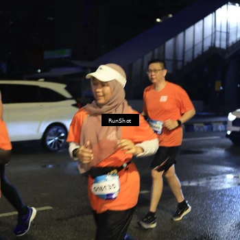 Runner Photo 7893382