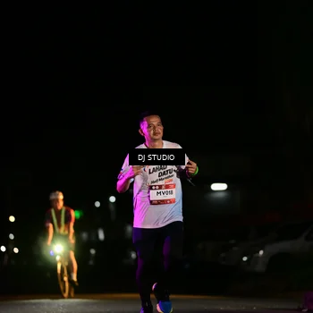 Runner Photo 7893384