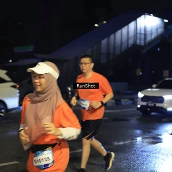 Runner Photo 7893385