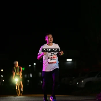 Runner Photo 7893386