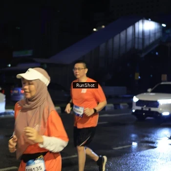 Runner Photo 7893387