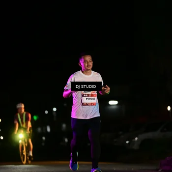 Runner Photo 7893389