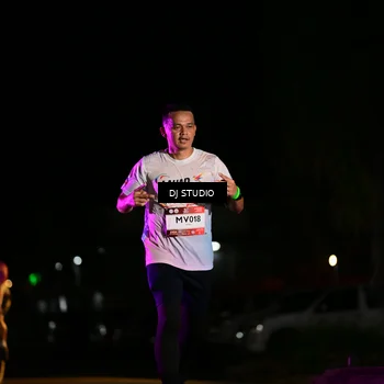 Runner Photo 7893391