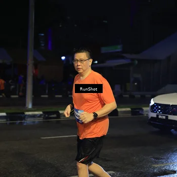 Runner Photo 7893403