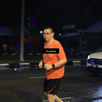 Runner Photo 7893408