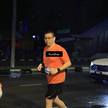 Runner Photo 7893415