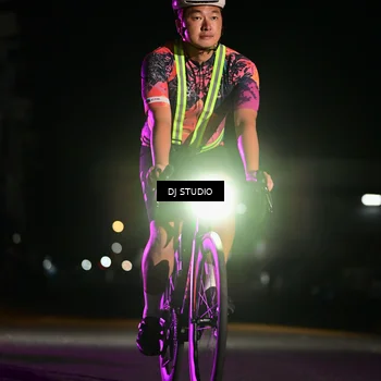 Runner Photo 7893417