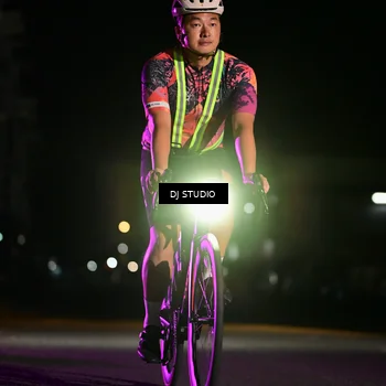 Runner Photo 7893422