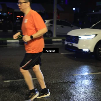 Runner Photo 7893423