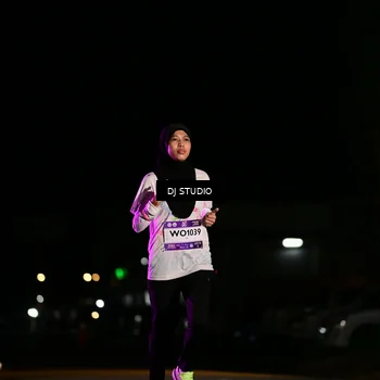 Runner Photo 7893424