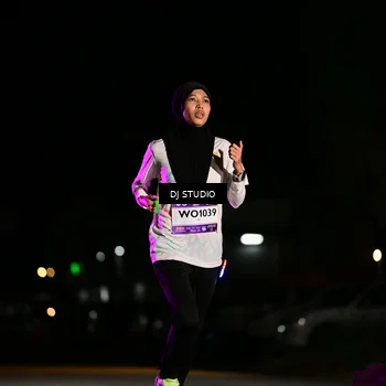 Runner Photo 7893426
