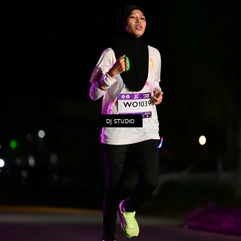 Runner Photo 7893431