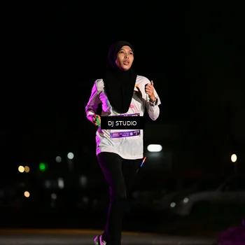 Runner Photo 7893433