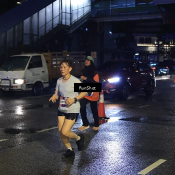 Runner Photo 7893434