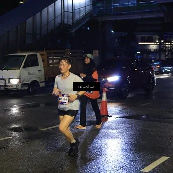Runner Photo 7893436