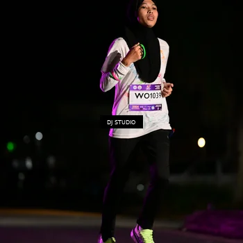 Runner Photo 7893438
