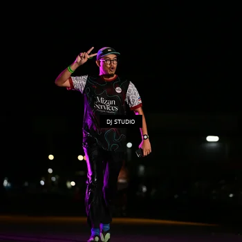 Runner Photo 7893439