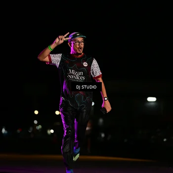 Runner Photo 7893443